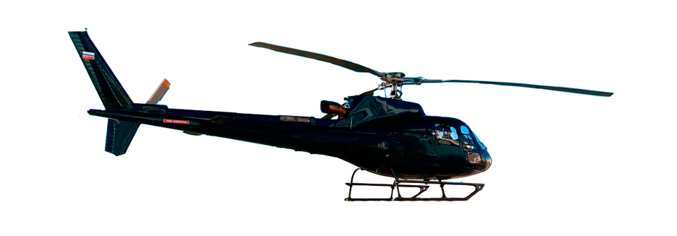 Eurocopter