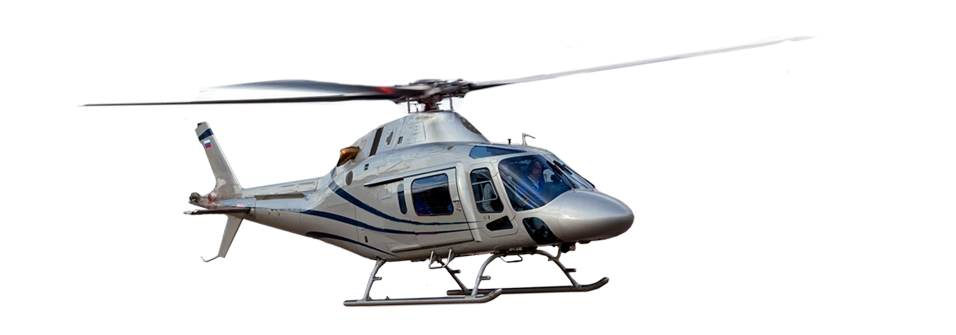 Agusta Westland